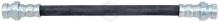 A.B.S. ALL BRAKE SYSTEMS BV. SL 6559